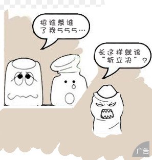 关于包茎的症状你知道哪些