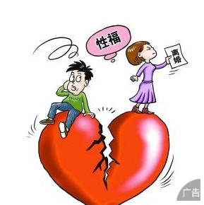 出现什么情况说明是早泄