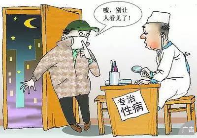 淋病有什么症状