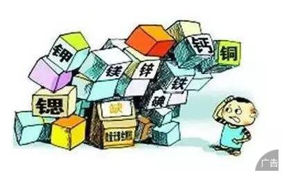 为什么宝宝的头发越长越黄