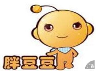 痤疮发生后会有哪些症状表现