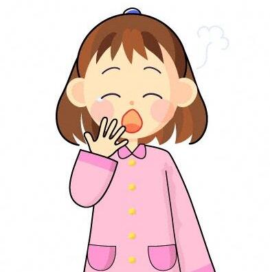 哪些原因会导致女性产后睡眠不足呢