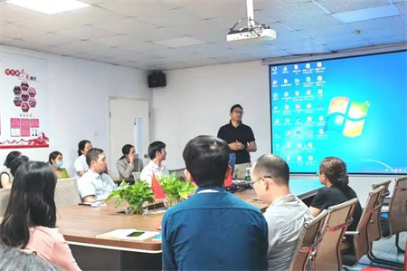 微信图片_20241112090549.jpg