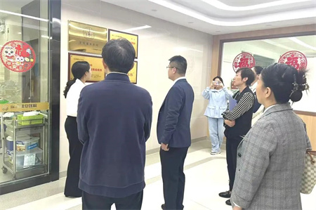 微信图片_20250327150053.jpg