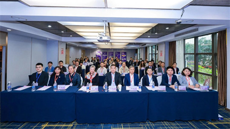 微信图片_20250331091738.jpg