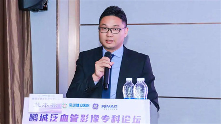 微信图片_20250331091746.jpg