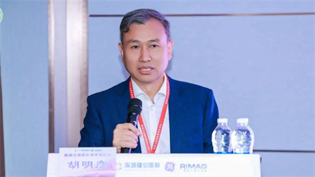 微信图片_20250331091750.jpg