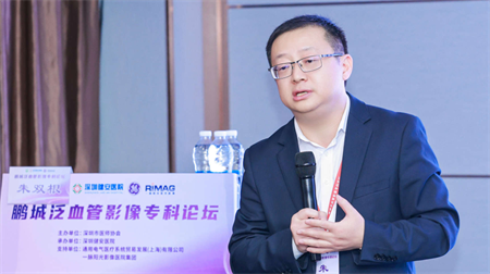 微信图片_20250331091801.png