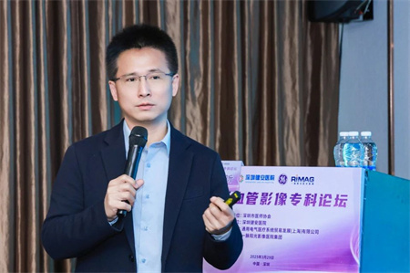 微信图片_20250331091805.jpg