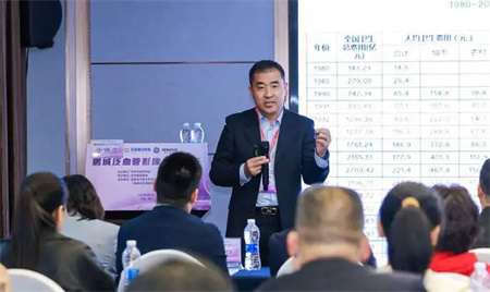 微信图片_20250331091813.jpg