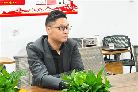 微信图片_20250331141902.jpg