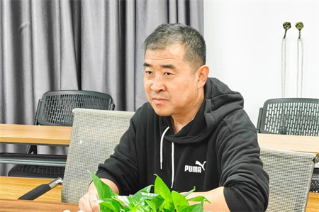 微信图片_20250331141907.jpg