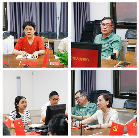 微信图片_20250702172424.png