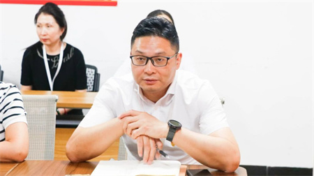微信图片_20250702171826.jpg